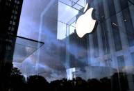 Lançamentos da Apple esperados para esta terça devem trazer impulso em 5G