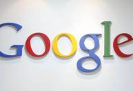 Coreia do Sul multa Google em US$177 milhões por bloquear personalização do Android