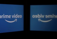 Amazon aumentará preços do serviço Prime em até 43% ao ano na Europa