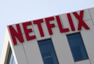 Netflix demite 150 funcionários após primeira queda de assinantes em uma década