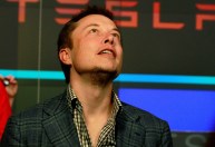 Twitter diz que vai nomear Elon Musk para conselho de administração; ações disparam