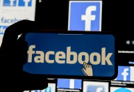 Facebook planeja mudar de nome em breve, diz portal