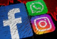 Facebook tem falhas de linguagem que deixam brechas para discursos de ódio