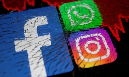 Facebook tem falhas de linguagem que deixam brechas para discursos de ódio