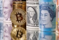 Por que as stablecoins estão deixando investidores do mundo cripto em pânico