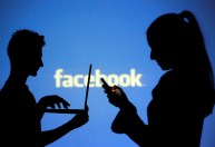 Documentos revelam que Facebook sabia sobre tráfico de pessoas em anúncios de trabalho