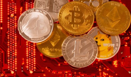 Colapso da plataforma cripto FTX é comparado à crise de 2008 nos EUA; entenda