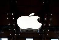 Apple supera Amazon e é marca mais valiosa no mundo, segundo levantamento