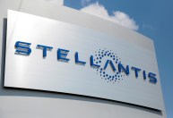 Stellantis avança em lucro e receita no primeiro semestre