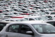 Preço de carro popular não deve voltar tão cedo ao patamar pré-crise, diz analista