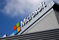 Microsoft reduz operações na Rússia, afetando mais de 400 funcionários
