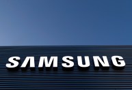 Samsung busca incentivos fiscais para novas fábricas de chips no Texas