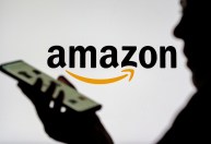 Amazon Prime vai ficar mais caro nos EUA a partir de fevereiro