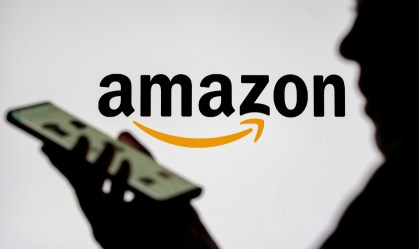 Amazon Prime vai ficar mais caro nos EUA a partir de fevereiro