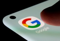 Google nega que sua inteligência artificial tenha atingido níveis de consciência