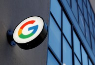Google vende mais anúncios do que o esperado e alivia Wall Street