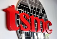 TSMC tem lucro trimestral recorde e prevê alta em receita no início do ano