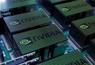 Nvidia é acusada de enganar investidores sobre mineração de criptomoedas
