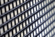 Alemanha pode se tornar maior fabricante de chips da Europa, diz chanceler