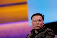 Musk faz nova publicação sobre Moraes e fala em debater questão “abertamente”