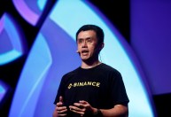 CEO de corretora de criptomoedas se torna um dos maiores bilionários do mundo