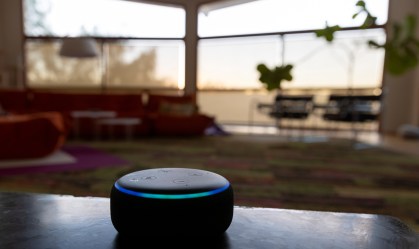 Amazon altera configurações de privacidade da Alexa; o que muda no Brasil?