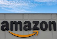 Amazon planeja enviar Alexa ao espaço em foguete da Nasa