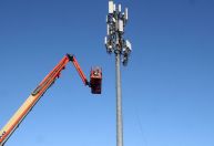 Entenda o que é a banda C do 5G, criticada por companhias aéreas nos EUA