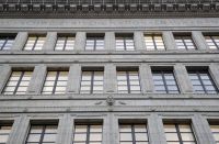 BC da Suíça corta taxa básica de juros a 0%, na 6ª redução seguida