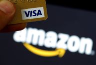 Amazon tem lucro bem acima do esperado por analistas e ação dispara em NY