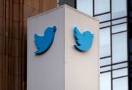 Em meio a onda de demissões, Musk pede foco no futuro do Twitter