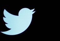 Ações do Twitter caem 11% após Musk suspender temporariamente compra da empresa