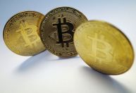 Tesouro dos EUA pede que agências examinem riscos e benefícios de ativos digitais
