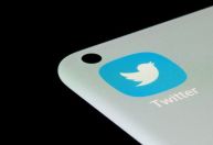 Ações do Twitter fecham em queda de 11,31% após Musk desistir de comprar empresa