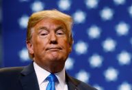 Entenda os principais pontos da decisão que tira Trump das primárias no Colorado