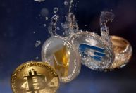 “Pontes de blockchain” viram alvos de ladrões de criptomoedas