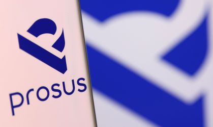 Prosus