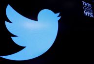 Twitter reativa ferramenta de prevenção ao suicídio