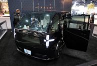 Fabricantes de veículos elétricos queimam caixa com impacto de alta nos custos