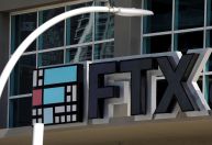Colapso da FTX mostra necessidade de regulação das criptomoedas, diz BC britânico