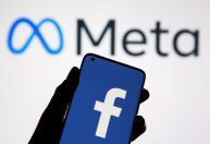 Metaverso um dia será tão “importante quanto o smartphone”, diz diretor da Meta
