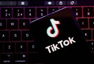 Governo dos EUA lança investigação contra empresa dona do TikTok