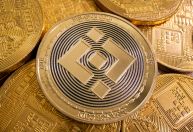 Reino Unido define plano para explorar potencial de criptomoedas