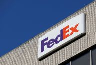 FedEx vai cortar até 2 mil empregos na Europa com fraca demanda por frete