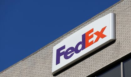 FedEx vai testar motos elétricas em projeto-piloto no Brasil