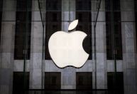 Dona do Tinder abre processo antitruste contra Apple na Índia