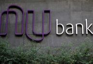 Nubank lança operações com criptomoedas e aloca 1% do caixa em bitcoin