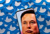 Twitter tem reunião anual de acionistas em meio a incertezas com Musk