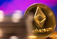 “Prestem mais atenção”, diz cofundador da ethereum sobre crash das criptomoedas
