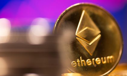 "Prestem mais atenção", diz cofundador da ethereum sobre crash das criptomoedas